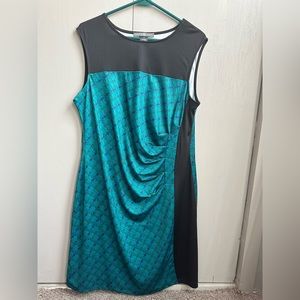Signature Collection Formal Dress